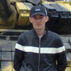 Александр, 32, г.Энгельс Александр, 32, г.Энгельс