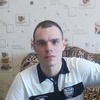 Владимир, 30, г.Горнозаводск Владимир, 30, г.Горнозаводск