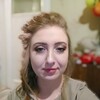 Ирина, 30, г.Нелидово Ирина, 30, г.Нелидово