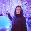 Влада, 34, г.Видное Влада, 34, г.Видное