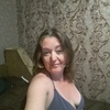Виктория, 42, г.Симферополь Виктория, 42, г.Симферополь