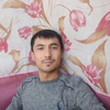 кобил, 33, г.Красноярск кобил, 33, г.Красноярск