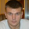 макс, 30, г.Вязники макс, 30, г.Вязники