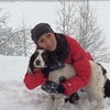 Наталья, 39, г.Новодвинск Наталья, 39, г.Новодвинск