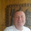 Александр, 37, г.Ногинск Александр, 37, г.Ногинск