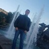 Алексей, 33, г.Дмитров Алексей, 33, г.Дмитров