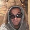 Александр, 30, г.Москва Александр, 30, г.Москва