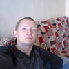 Алексей, 36, г.Аксай Алексей, 36, г.Аксай