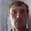Алексей Осколков, 39, г.Майкоп Алексей Осколков, 39, г.Майкоп