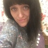 Светлана, 30, г.Куровское Светлана, 30, г.Куровское