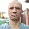 Олег, 30, г.Темрюк Олег, 30, г.Темрюк