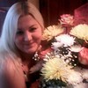 Екатерина, 31, г.Раменское Екатерина, 31, г.Раменское