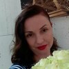 Татьяна, 38, г.Севастополь Татьяна, 38, г.Севастополь