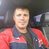 Владимир, 39, г.Находка (Тюменская обл.) Владимир, 39, г.Находка (Тюменская обл.)