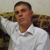 Анатолий, 31, г.Балаково Анатолий, 31, г.Балаково
