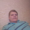 Андрей, 30, г.Серпухов Андрей, 30, г.Серпухов