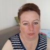 Ольга, 31, г.Ртищево Ольга, 31, г.Ртищево