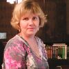 Светлана, 37, г.Щелково Светлана, 37, г.Щелково