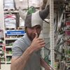 Idris, 30, г.Москва Idris, 30, г.Москва