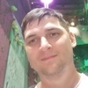 Февраль, 34, г.Старый Оскол Февраль, 34, г.Старый Оскол