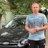 Егор, 39, г.Воронеж Егор, 39, г.Воронеж