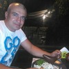 Allex, 40, г.Севастополь Allex, 40, г.Севастополь