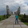 Андрей, 32, г.Таганрог Андрей, 32, г.Таганрог