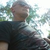 Sashka, 35, г.Ставрополь Sashka, 35, г.Ставрополь