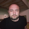 Александр, 39, г.Йошкар-Ола Александр, 39, г.Йошкар-Ола