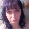 Екатерина, 37, г.Чита Екатерина, 37, г.Чита