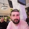 Miroslav, 31, г.Кабардинка Miroslav, 31, г.Кабардинка