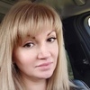 Снежанна, 37, г.Петрозаводск Снежанна, 37, г.Петрозаводск
