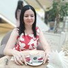Юлия, 32, г.Ставрополь Юлия, 32, г.Ставрополь