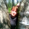 LIZ, 39, г.Окуловка LIZ, 39, г.Окуловка