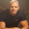 Евгений, 38, г.Владикавказ Евгений, 38, г.Владикавказ
