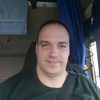 Андрей, 32, г.Чехов Андрей, 32, г.Чехов