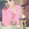 julia, 32, г.Волгоград julia, 32, г.Волгоград