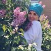 Анастасия, 39, г.Орск Анастасия, 39, г.Орск