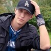 Сергей, 33, г.Челябинск Сергей, 33, г.Челябинск