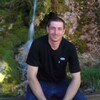 Алексей, 30, г.Нижнекамск Алексей, 30, г.Нижнекамск