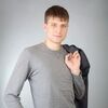 Рустам, 30, г.Комсомольск-на-Амуре Рустам, 30, г.Комсомольск-на-Амуре