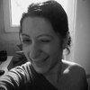 Виктория, 36, г.Таганрог Виктория, 36, г.Таганрог