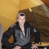 Дмитрий, 29, г.Куркино Дмитрий, 29, г.Куркино
