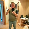 Александр, 31, г.Озеры Александр, 31, г.Озеры