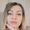 Юлия, 30, г.Архангельск Юлия, 30, г.Архангельск
