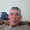 Саня, 34, г.Узловая Саня, 34, г.Узловая