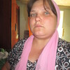 Елена, 39, г.Котельниково Елена, 39, г.Котельниково