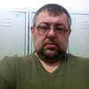 Денис, 39, г.Чебаркуль Денис, 39, г.Чебаркуль