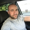 Женя, 33, г.Красноярск Женя, 33, г.Красноярск