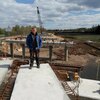 Денис ruletsmakom, 32, г.Сыктывкар Денис ruletsmakom, 32, г.Сыктывкар